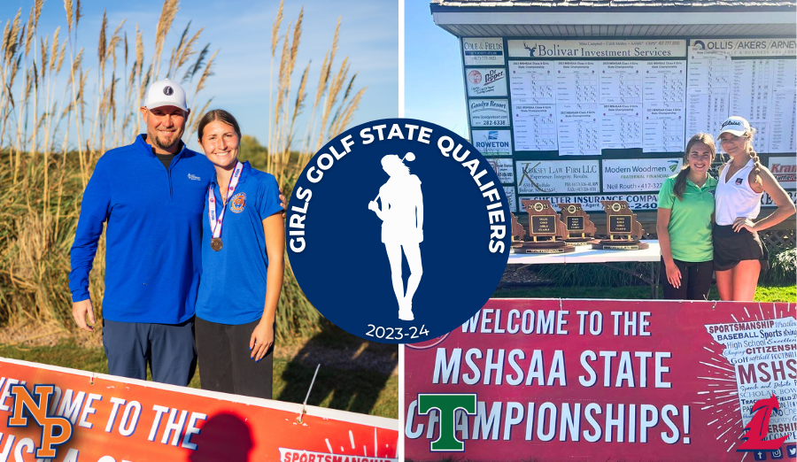  23_1104-2023 Girls Golf State Qualifiers-Website Cover Photo-CR WSD CCR